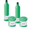 ALPHA OM353 Lead-free Ultra-Fine No-Clean Solder paste