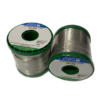 ALPHA Pure Core solder wire SAC305