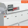 SMT R Series Convection Reflow Oven