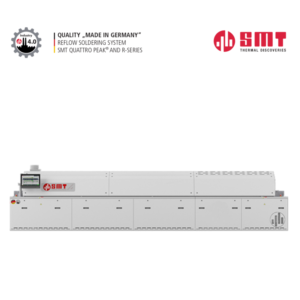 SMT R Series Convection Reflow Oven