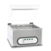 Totech Sealing