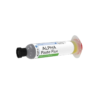 Alpha OM338 Paste Flux S10