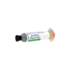 Alpha WS619 paste flux 26991 UK