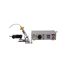 DDS2000 Automatic paste dispenser