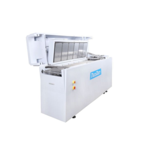 NeoDen IN12 Reflow Oven 6