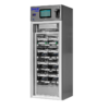 Super Dry XSDC 601-01 FIFO Small paste cartridge cooling cabinet