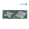 Alpha HiTech Edgebond