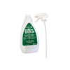 Alpha screenwash plus 450ml spray - Stencil and Screen cleaner