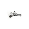 Neoden K1830 component tape feeders