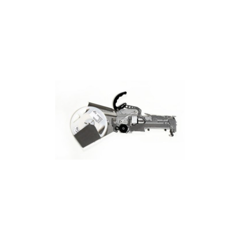 Neoden K1830 component tape feeders