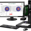 Acumen AI Artificial Intelligence Inspection System