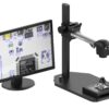 HD VESA High-Definition Microscope