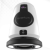 Quantum Automatic Multi Field of View Video Measurement System