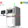 Seamark PCB X5600 X-ray machine