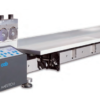 CAB PCB Separator MAESTRO 6