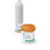 ALPHA OM-565 HRL3 low temperature solder paste