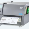 cab Label printer A8+