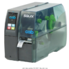 cab SQUIX Label Printers