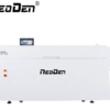 NeoDen IN12C Reflow Soldering Machine