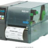 Label Printing