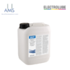 Electrolube DCT Conformal Coating Thinner