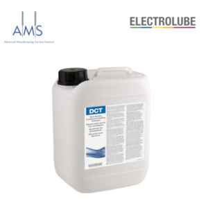 Electrolube DCT Conformal Coating Thinner