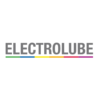 Electrolube