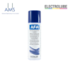Electrolube AFA Aromatic Free Acrylic Conformal Coating