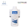 Electrolube CCRG Conformal Coating Remover Gel