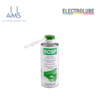 Electrolube ECSP Electronic Cleaning Solvent Plus