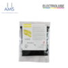 Electrolube ER2188 General Purpose Epoxy Potting Compound