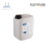Electrolube FTH Fast Dry Conformal Coating Thinner