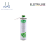 Electrolube FLU Fluxclene flux cleaning solvent