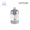 Electrolube FPC Fluorinated Polymer Conformal Coating