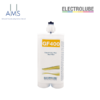 Electrolube GF400 Thermal Gap Filler