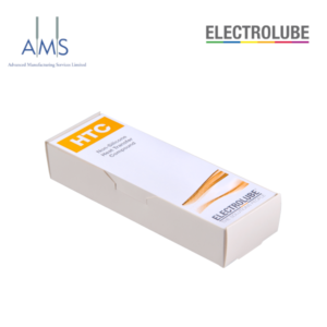 Electrolube HTC Heat transfer compound
