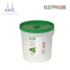Electrolube ARW Aerowipes cleaning wipes
