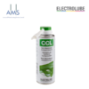 Electrolube CCL Non-flammable Contact Cleaner