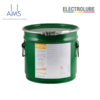 Electrolube HTCPX Heat Transfer Compound