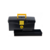 STS1500 ESD safe toolbox