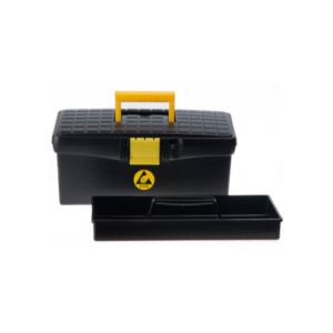 STS1500 ESD safe toolbox