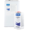 Electrolube 2KPB Conformal Coating Reaction Agent