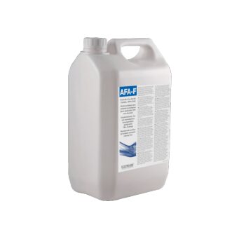 Electrolube AFAF Aromatic Free Acrylic Conformal Coating (Film-Coat)