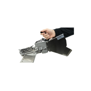 Neoden feeder trolley