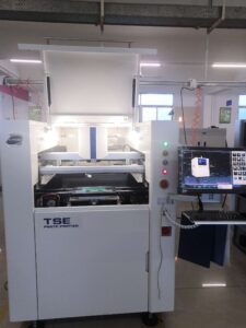 HTGD Printer