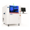 Mega TSE3070T automatic stencil printer