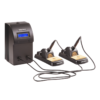 Thermaltronics TMT-2200S Heavy duty soldering iron