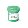 ALPHA CVP390V Solder paste