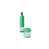 OM-358 solder paste low voiding