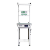 GUS conveyors